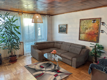 Prodej domu 150 m², Jablonec nad Nisou