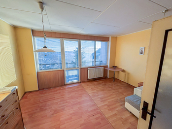 Prodej domu 150 m², Jablonec nad Nisou