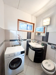 Prodej domu 150 m², Jablonec nad Nisou