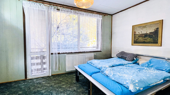 Prodej domu 150 m², Jablonec nad Nisou