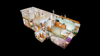 Prodej domu 250 m², Tuřany