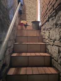 Prodej domu 250 m², Tuřany