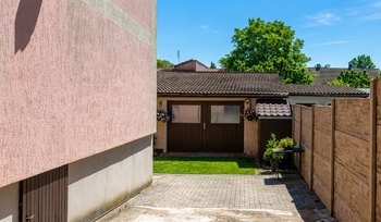 Prodej domu 250 m², Tuřany