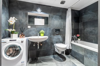 Pronájem bytu 2+kk v osobním vlastnictví 60 m², Praha 3 - Žižkov