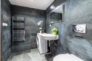 Pronájem bytu 2+kk v osobním vlastnictví 60 m², Praha 3 - Žižkov