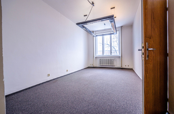 Pronájem kancelářských prostor 99 m², Roudnice nad Labem