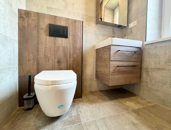 Prodej bytu 4+kk v osobním vlastnictví 156 m², Kovářská