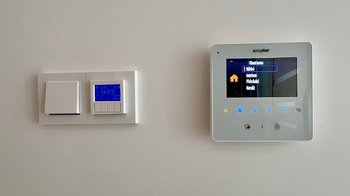 Prodej bytu 4+kk v osobním vlastnictví 156 m², Kovářská