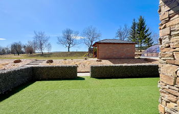 Prodej bytu 4+kk v osobním vlastnictví 156 m², Kovářská