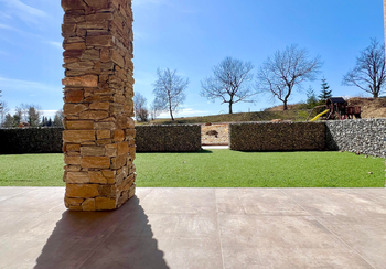 Prodej bytu 4+kk v osobním vlastnictví 156 m², Kovářská