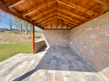 Prodej bytu 4+kk v osobním vlastnictví 156 m², Kovářská