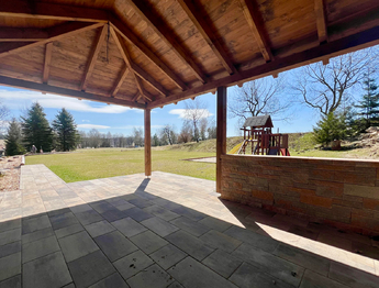 Prodej bytu 4+kk v osobním vlastnictví 156 m², Kovářská