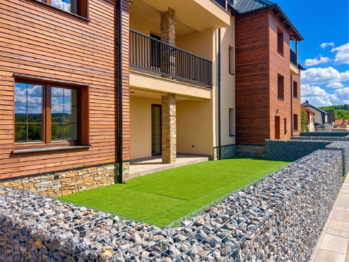 Prodej bytu 4+kk v osobním vlastnictví 85 m², Kovářská