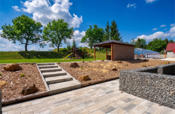 Prodej bytu 4+kk v osobním vlastnictví 85 m², Kovářská