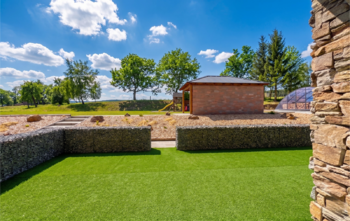 Prodej bytu 4+kk v osobním vlastnictví 85 m², Kovářská
