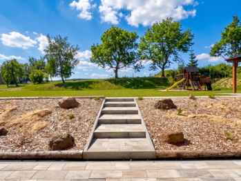 Prodej bytu 4+kk v osobním vlastnictví 85 m², Kovářská