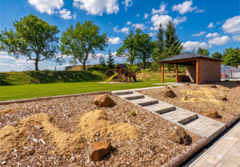 Prodej bytu 4+kk v osobním vlastnictví 85 m², Kovářská
