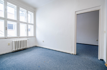 Pronájem kancelářských prostor 148 m², Roudnice nad Labem