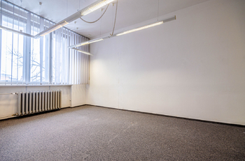 Pronájem kancelářských prostor 148 m², Roudnice nad Labem