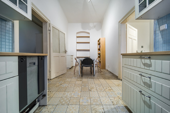 Prodej domu 561 m², Brno