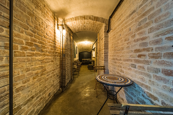 Prodej domu 561 m², Brno