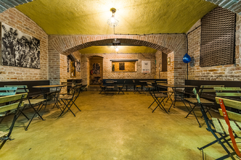 Prodej domu 561 m², Brno