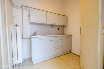 Pronájem kancelářských prostor 247 m², Roudnice nad Labem