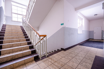 Pronájem kancelářských prostor 247 m², Roudnice nad Labem