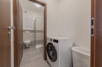 Prodej bytu 2+kk v osobním vlastnictví 48 m², Mohelnice