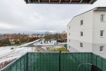 Prodej bytu 2+kk v osobním vlastnictví 48 m², Mohelnice