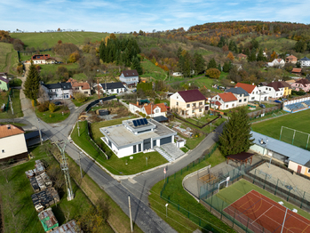 Prodej domu 170 m², Nedachlebice