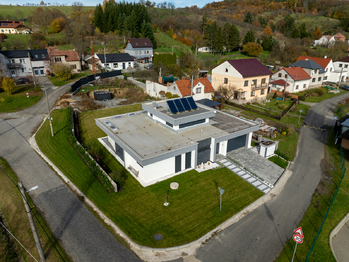 Prodej domu 170 m², Nedachlebice