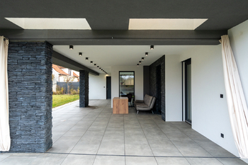 Prodej domu 170 m², Nedachlebice