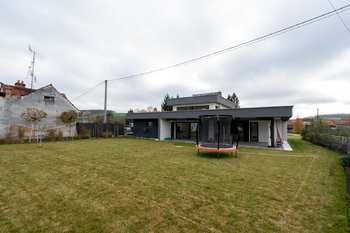 Prodej domu 170 m², Nedachlebice