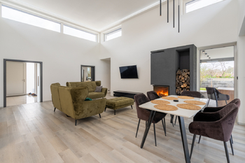 Prodej domu 170 m², Nedachlebice