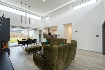 Prodej domu 170 m², Nedachlebice