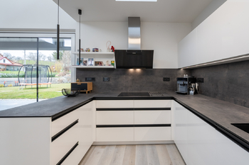 Prodej domu 170 m², Nedachlebice