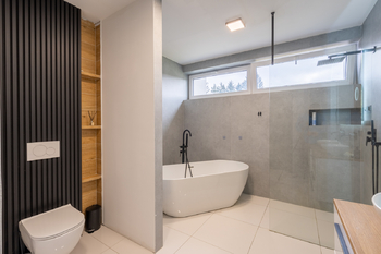 Prodej domu 170 m², Nedachlebice