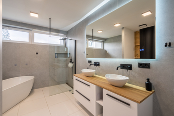 Prodej domu 170 m², Nedachlebice