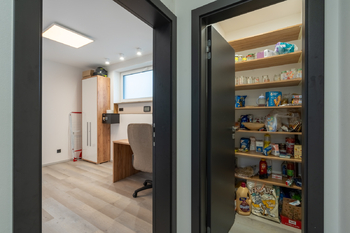 Prodej domu 170 m², Nedachlebice