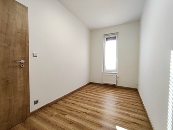 Pronájem bytu 2+kk v osobním vlastnictví 48 m², České Budějovice