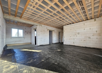 Prodej domu 138 m², Nezabylice