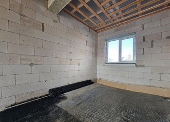 Prodej domu 138 m², Nezabylice