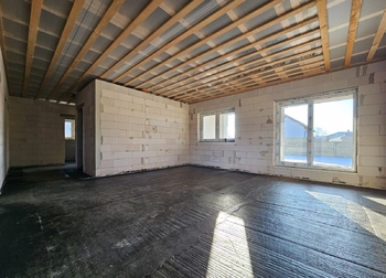 Prodej domu 138 m², Nezabylice