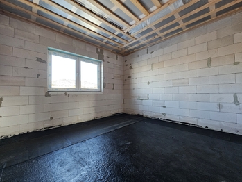 Prodej domu 138 m², Nezabylice