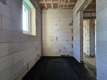 Prodej domu 138 m², Nezabylice