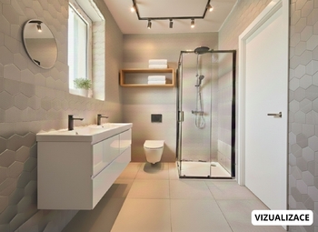 Prodej domu 138 m², Nezabylice