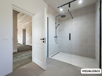 Prodej domu 138 m², Nezabylice