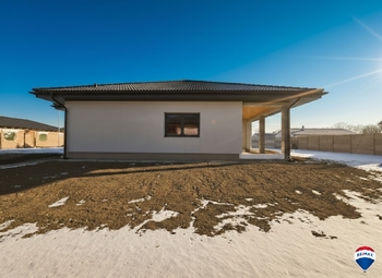 Prodej domu 138 m², Nezabylice
