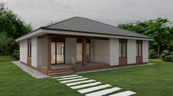 Prodej domu 138 m², Nezabylice